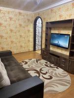 Комната в 2-к квартире, на длительный срок, 16м2, 3/5 этаж