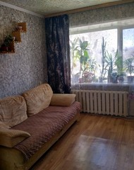 комната в 3-к квартире, 12м2, 2/5 этаж
