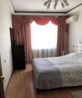 комната в 2-к квартире, 18м2, 4/9 этаж