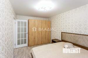 2-к квартира, на длительный срок, 49м2, 3/8 этаж