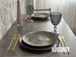 1-к квартира, посуточно, 40м2, 11/16 этаж