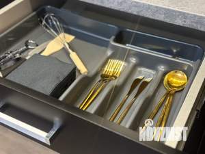 1-к квартира, посуточно, 40м2, 11/16 этаж